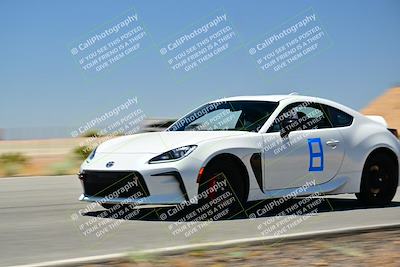 media/Jun-28-2025-Speed Ventures (Sat) [[42b060a0d4]]/5 Blue Group/Session 3 Turns 1-3/111NCZ9/